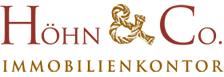 Höhn & Co.